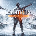 Battlefield 4 – Localização das Dog Tags – Final Stand