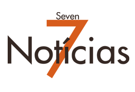 Seven Noticias